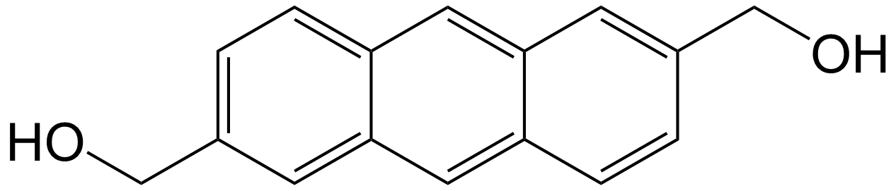 2,6-dimethylethannthene/138308-90-4